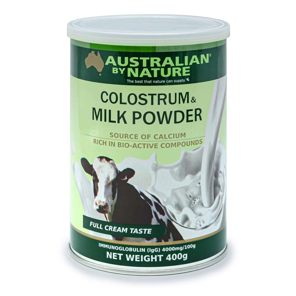 colostrum-milk-powder-4000-igg-400g