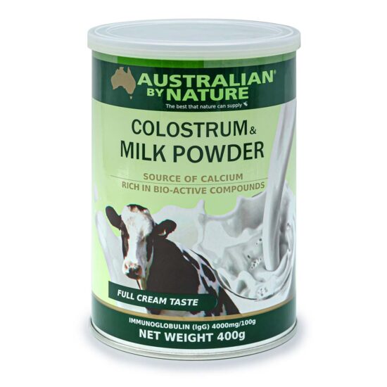 colostrum-milk-powder-4000-igg-400g