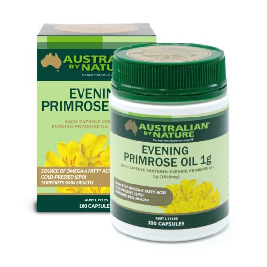 evening-primrose-oil-1000mg-100-capsules