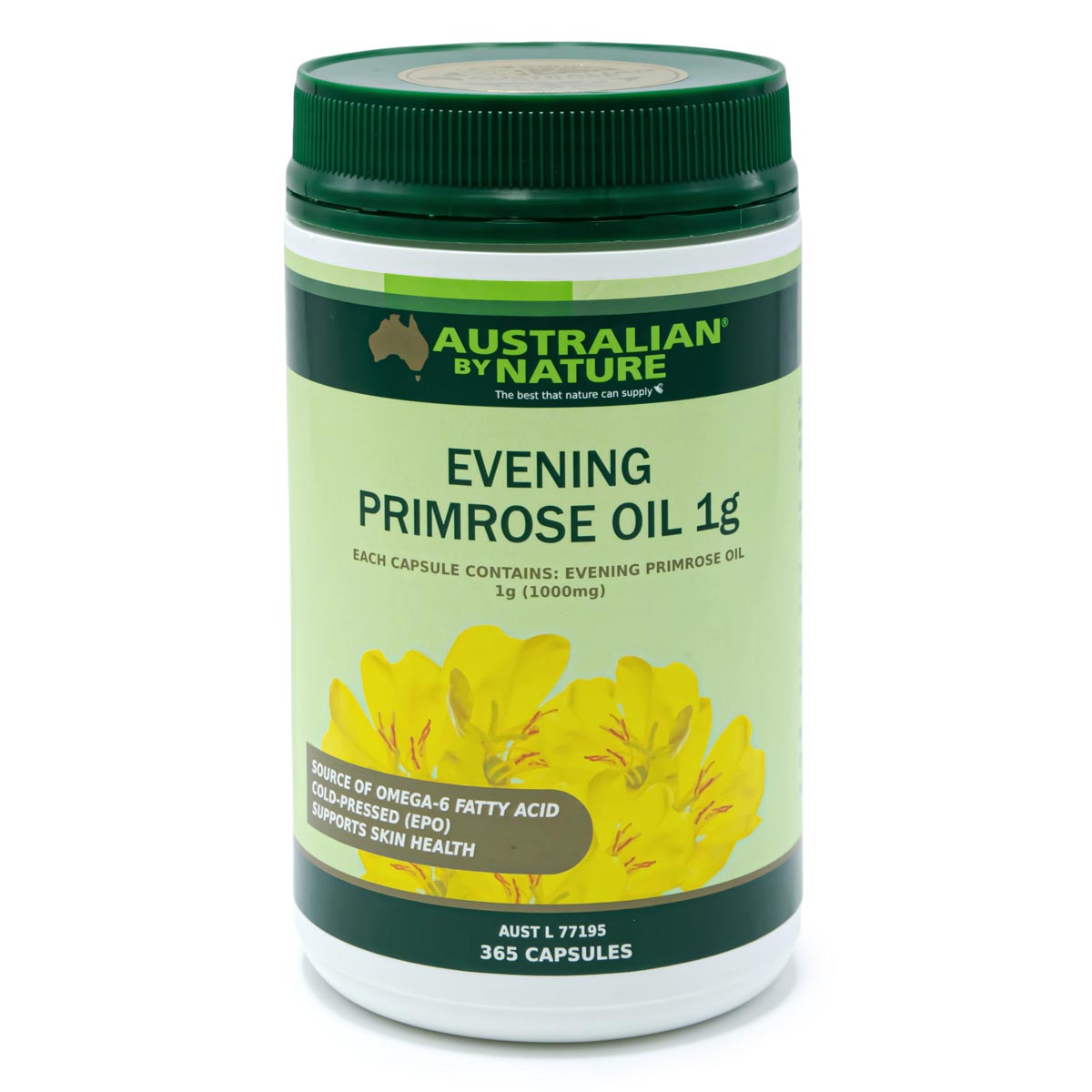 evening-primrose-oil-365-capsules-1g-1000mg-australian-by-nature