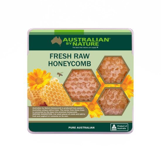 fresh-raw-honeycomb