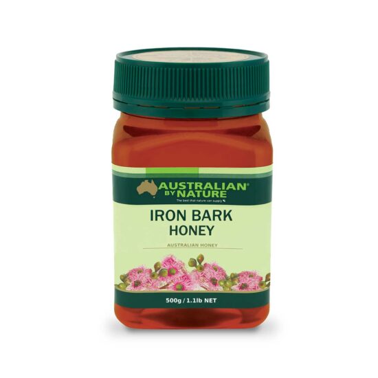 iron-bark-honey-500g