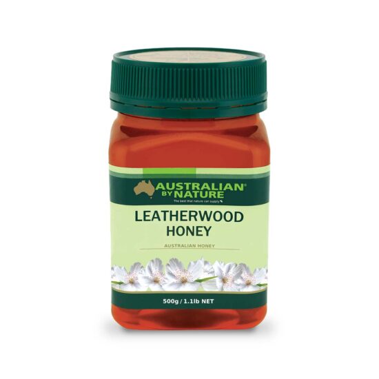 leatherwood-honey-500g-tasmanian