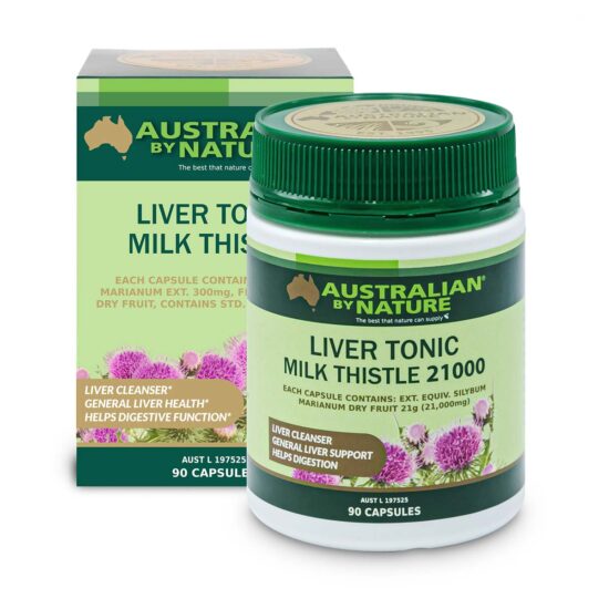 liver-tonic-milk-thistle-21000mg-90-capsules