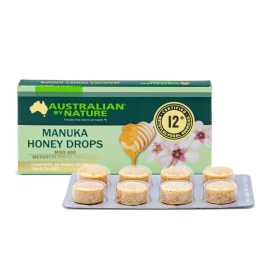 manuka-honey-drops-12-mgo-400