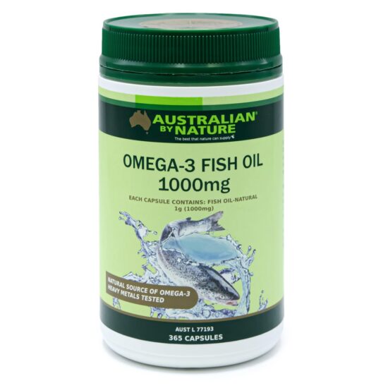 omega-3-fish-oil-1000mg-365-capsules