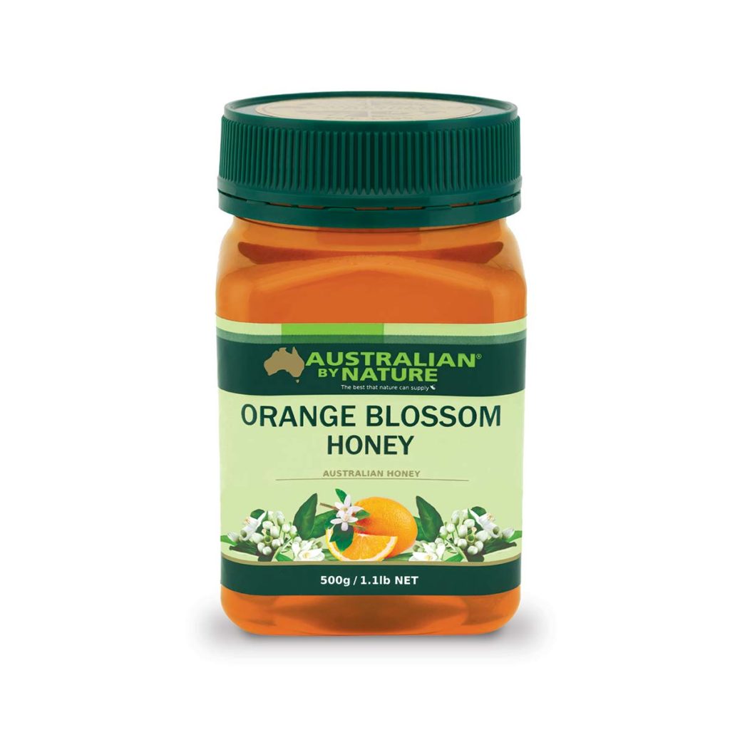 orange-blossom-honey-500g