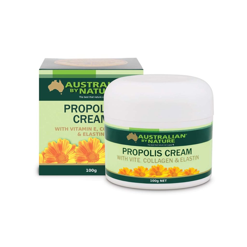 propolis-cream-with-collagen