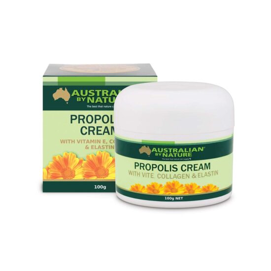 propolis-cream-with-collagen
