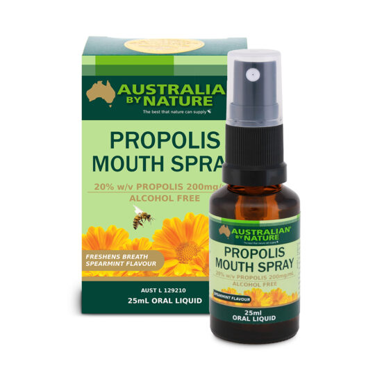 propolis-mouth-spray