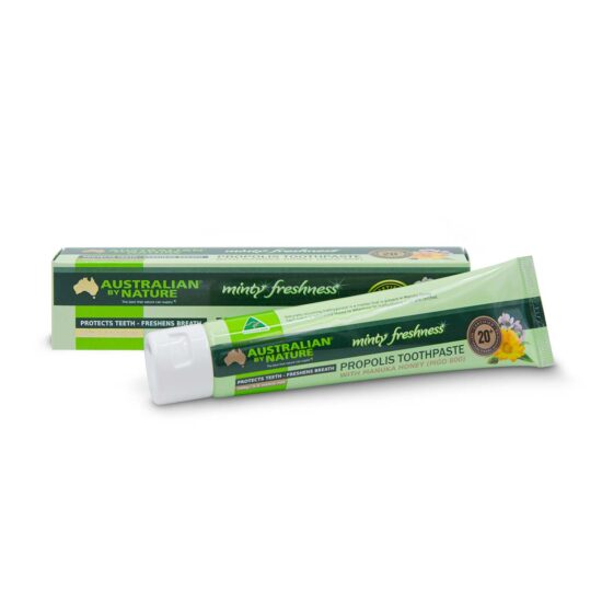 propolis-toothpaste-with-manuka-honey