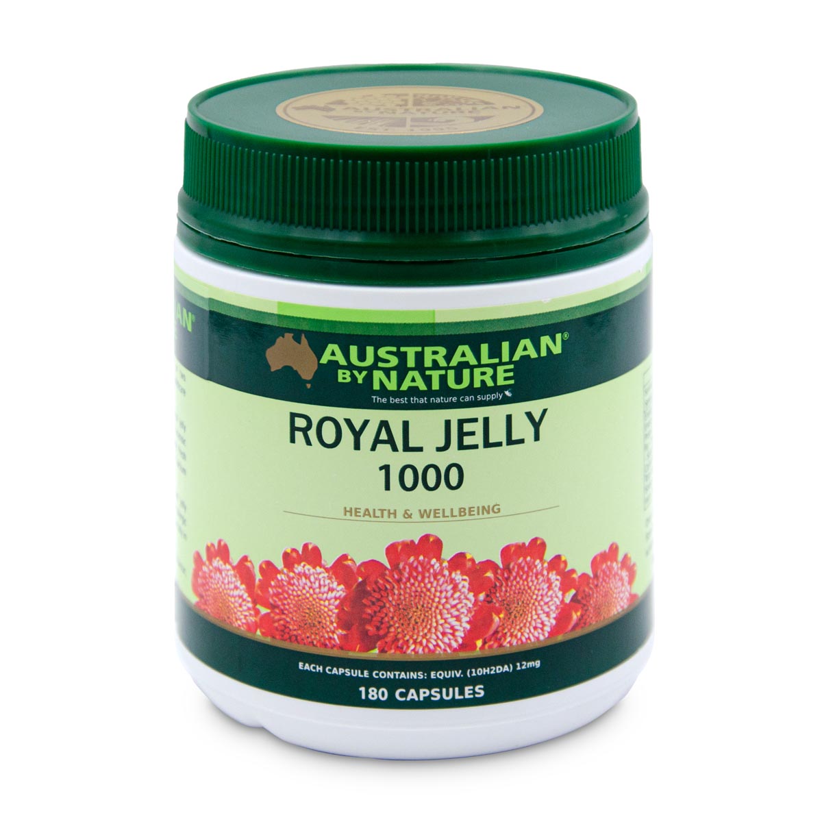 royal-jelly-180-capsules-1000mg-australian-by-nature