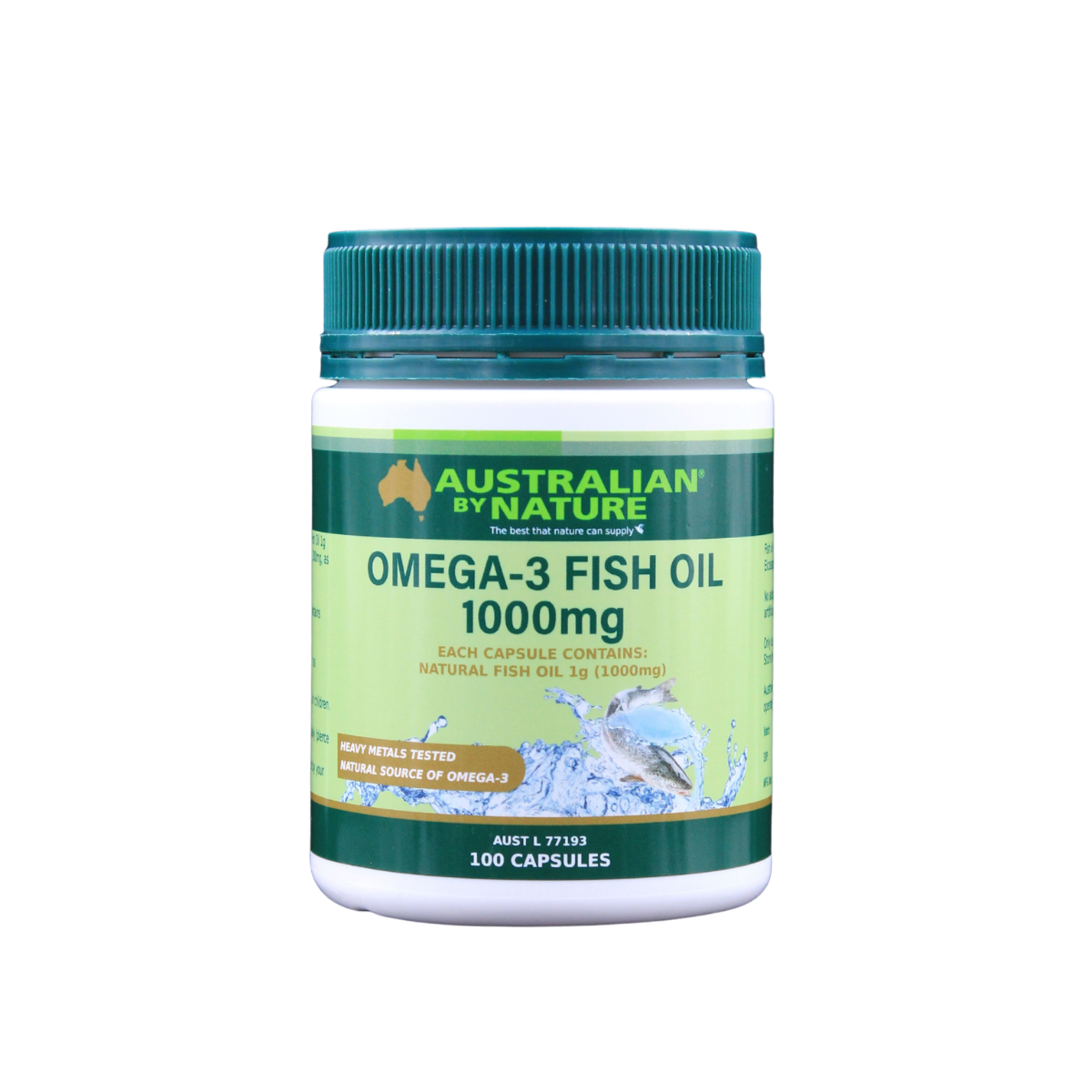 fish_oil_100_front