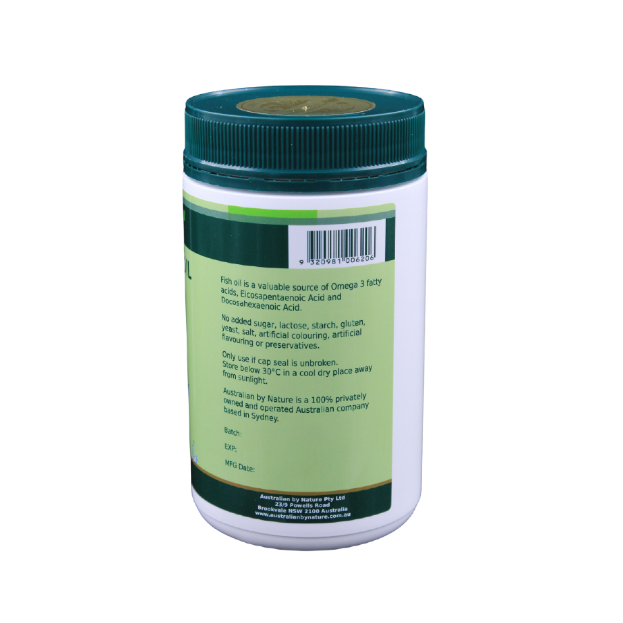 fish_oil_365_top_right